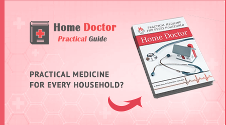 The Home Doctor Review